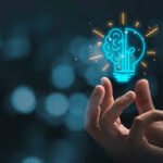 [Company Name] Launches Innovative New Product to Disrupt [Industry]