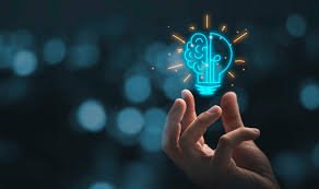 [Company Name] Launches Innovative New Product to Disrupt [Industry]