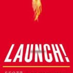 How to Take Your Startup From Idea to Launch in 90 Days