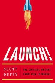 How to Take Your Startup From Idea to Launch in 90 Days