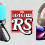 Tech Gadget Reviews What’s Worth Buying in 2025