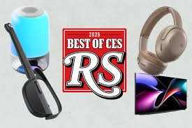 Tech Gadget Reviews What’s Worth Buying in 2025