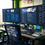 Boosting Sales with AI-Powered Product Recommendations in 2025