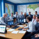 Press Release die-videotheken.ch Announces Strategic Expansion into Digital Entertainment