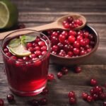 The Truth About THC Detox Drinks Science, Myths, and Real Solutions