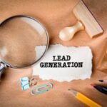 Generate-more-Leads