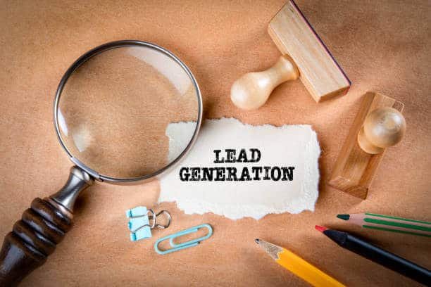 Generate-more-Leads
