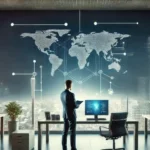 Why High Risk Payment Processors Are Essential for Growing Businesses