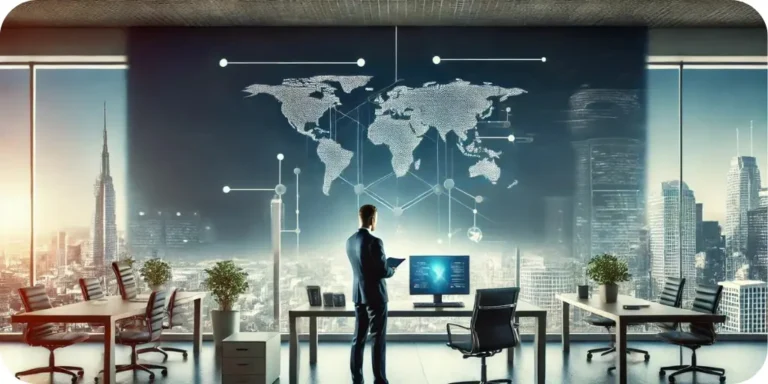 Why High Risk Payment Processors Are Essential for Growing Businesses