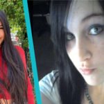 Keilani-Bautista-01-scaled