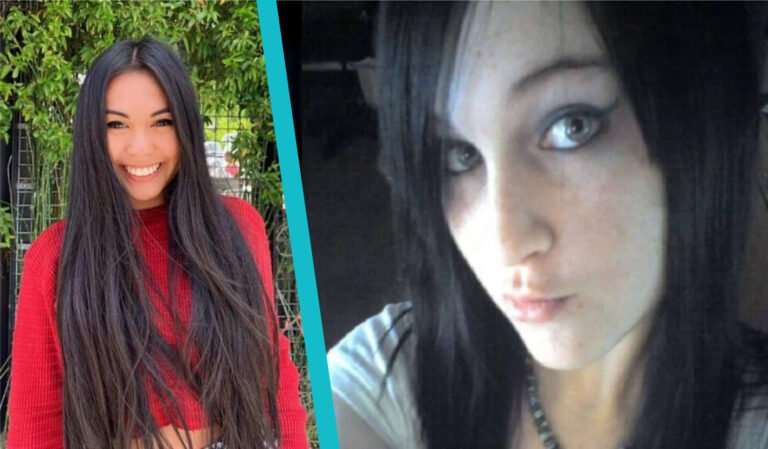 Keilani-Bautista-01-scaled