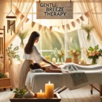 부산여성전용마사지 (7)