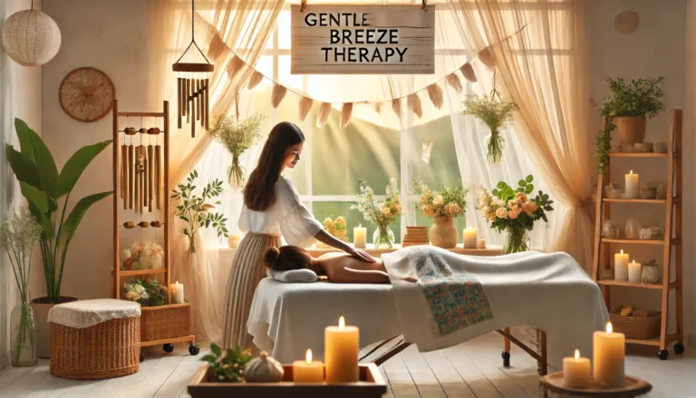 부산여성전용마사지 (7)