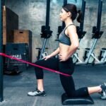 81yj2Um2zCL._AC_SL1500__1