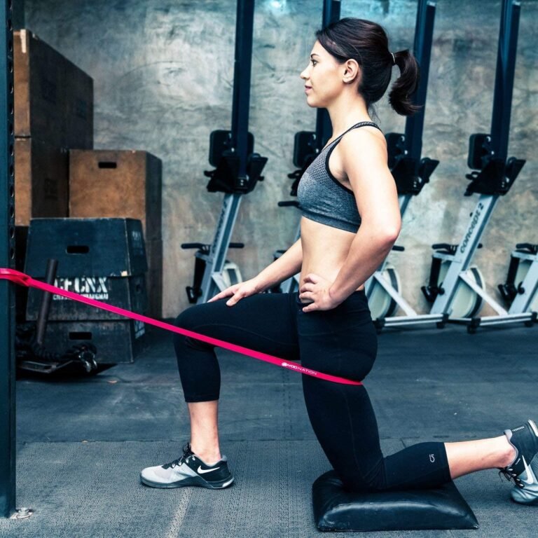 81yj2Um2zCL._AC_SL1500__1