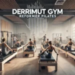 Join Reformer Pilates Taylors Lakes and Get Fit with Expert Pilates Instructors
