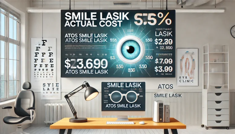 SMILE LASIK (20)