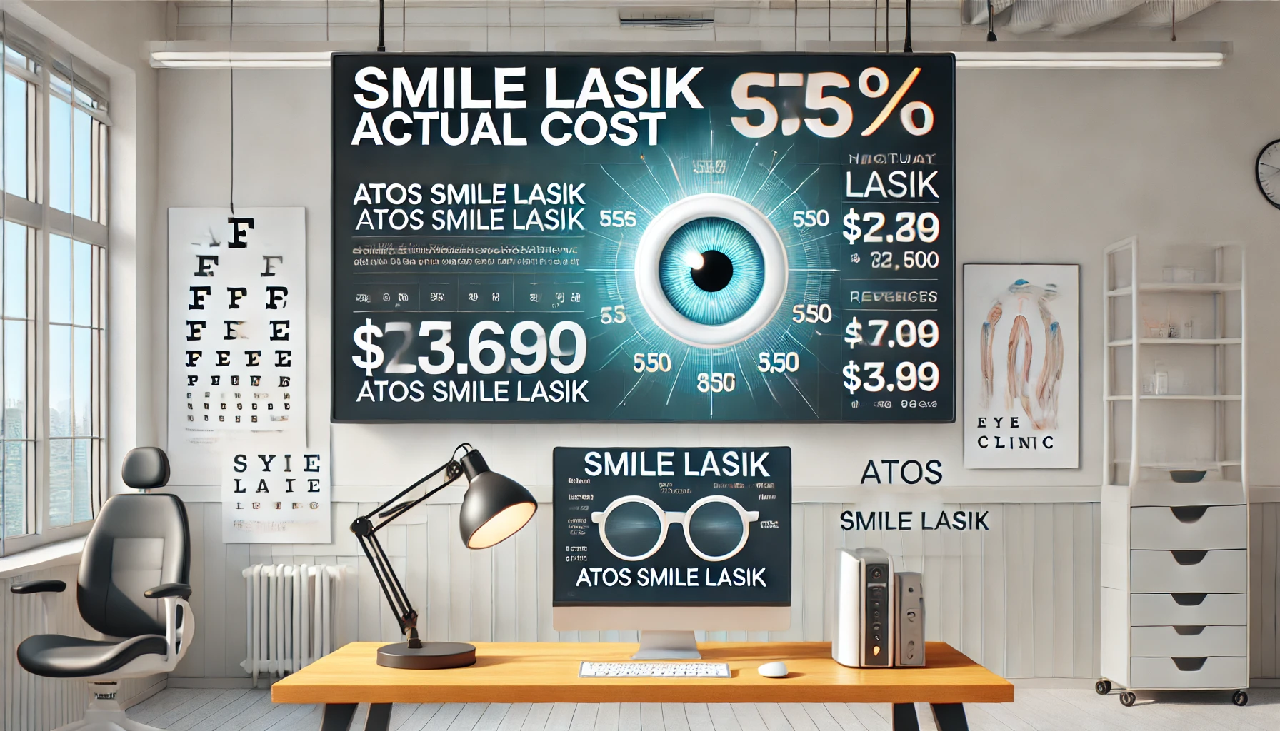 SMILE LASIK (20)