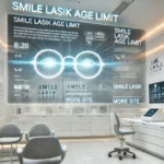 SMILE LASIK (5)