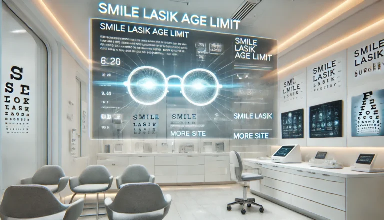 SMILE LASIK (5)