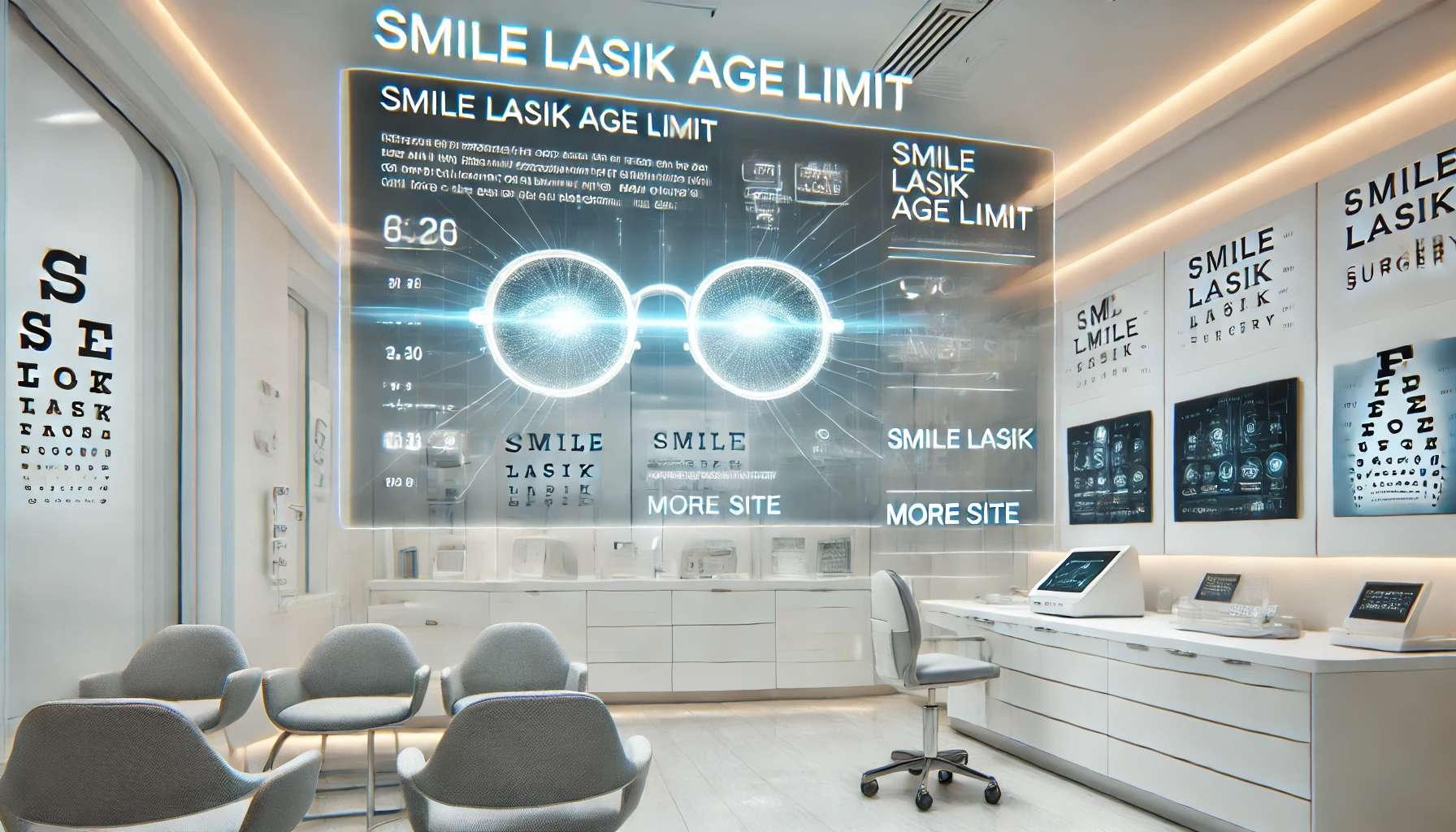 SMILE LASIK (5)