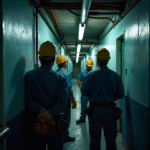 freepik__35mm-film-photography-a-team-of-professional-elect__24834