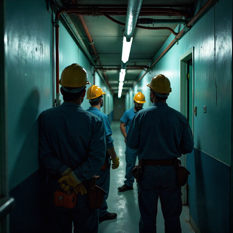 freepik__35mm-film-photography-a-team-of-professional-elect__24834