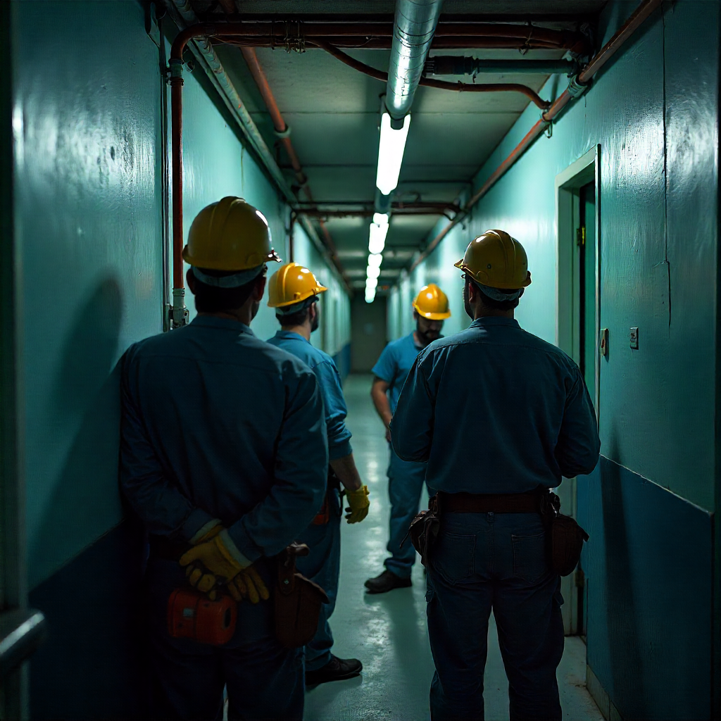 freepik__35mm-film-photography-a-team-of-professional-elect__24834