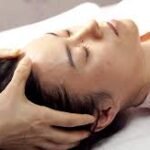 Swedish Massage vs. Aroma Oil: Which Reigns Supreme in Gangnam?