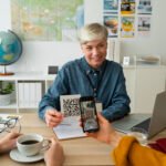 day-office-travel-agency